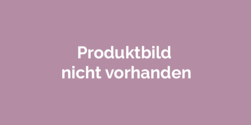 Produktbild nicht vorhanden