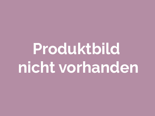 Produktbild nicht vorhanden